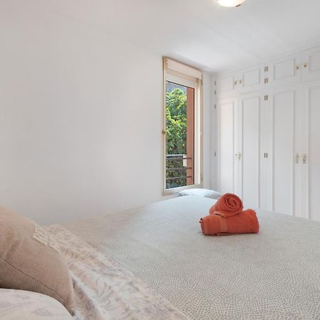 Martianez Con Wifi Apartman Puerto de la Cruz Kültér fotó