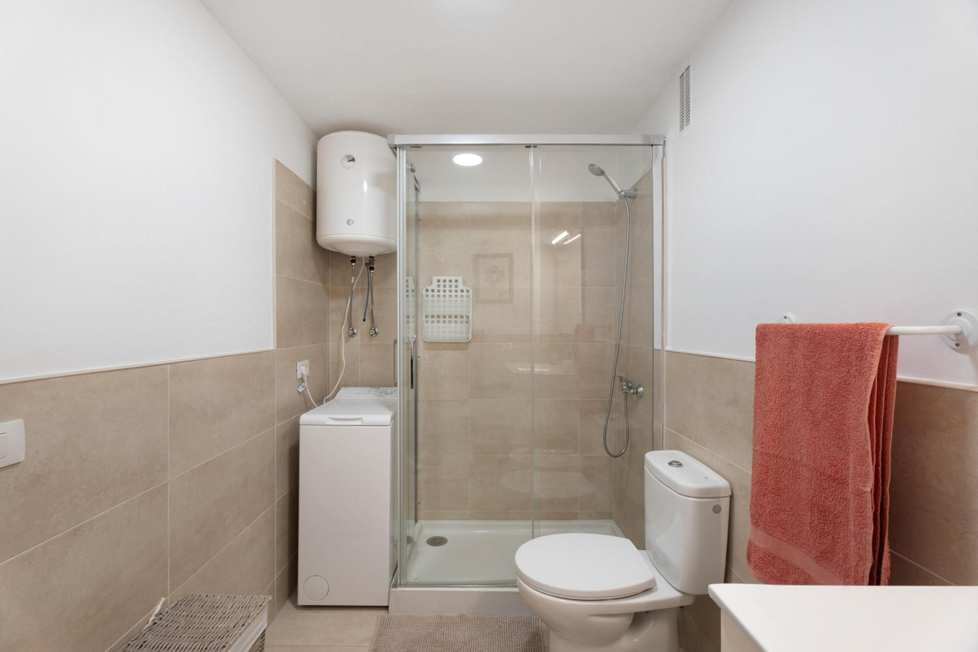 Martianez Con Wifi Apartman Puerto de la Cruz Kültér fotó