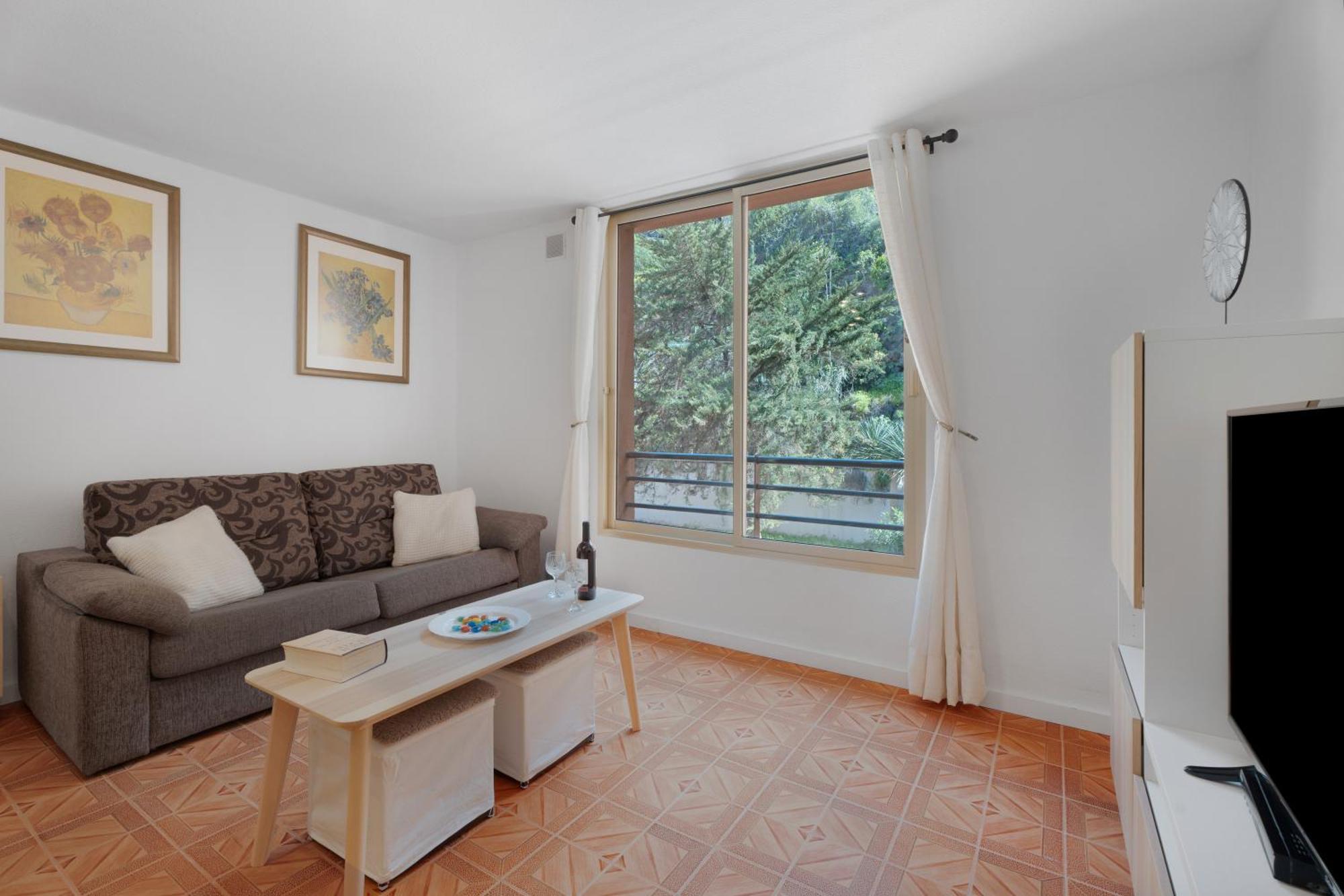 Martianez Con Wifi Apartman Puerto de la Cruz Kültér fotó