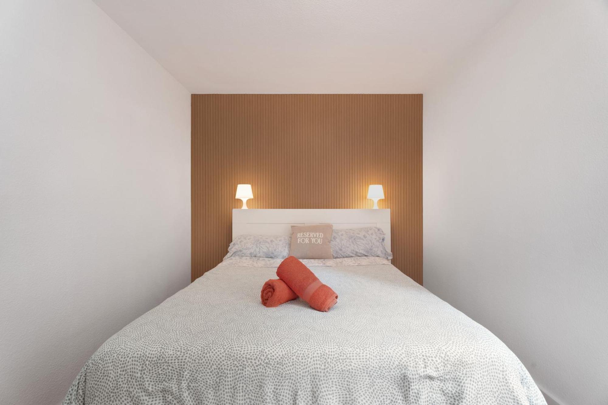 Martianez Con Wifi Apartman Puerto de la Cruz Kültér fotó