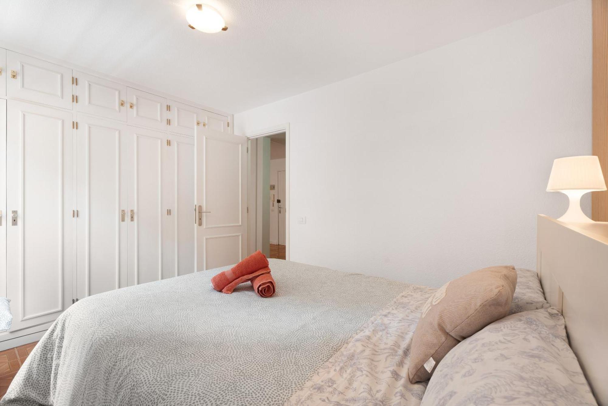 Martianez Con Wifi Apartman Puerto de la Cruz Kültér fotó